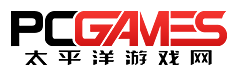市场动态交易行
